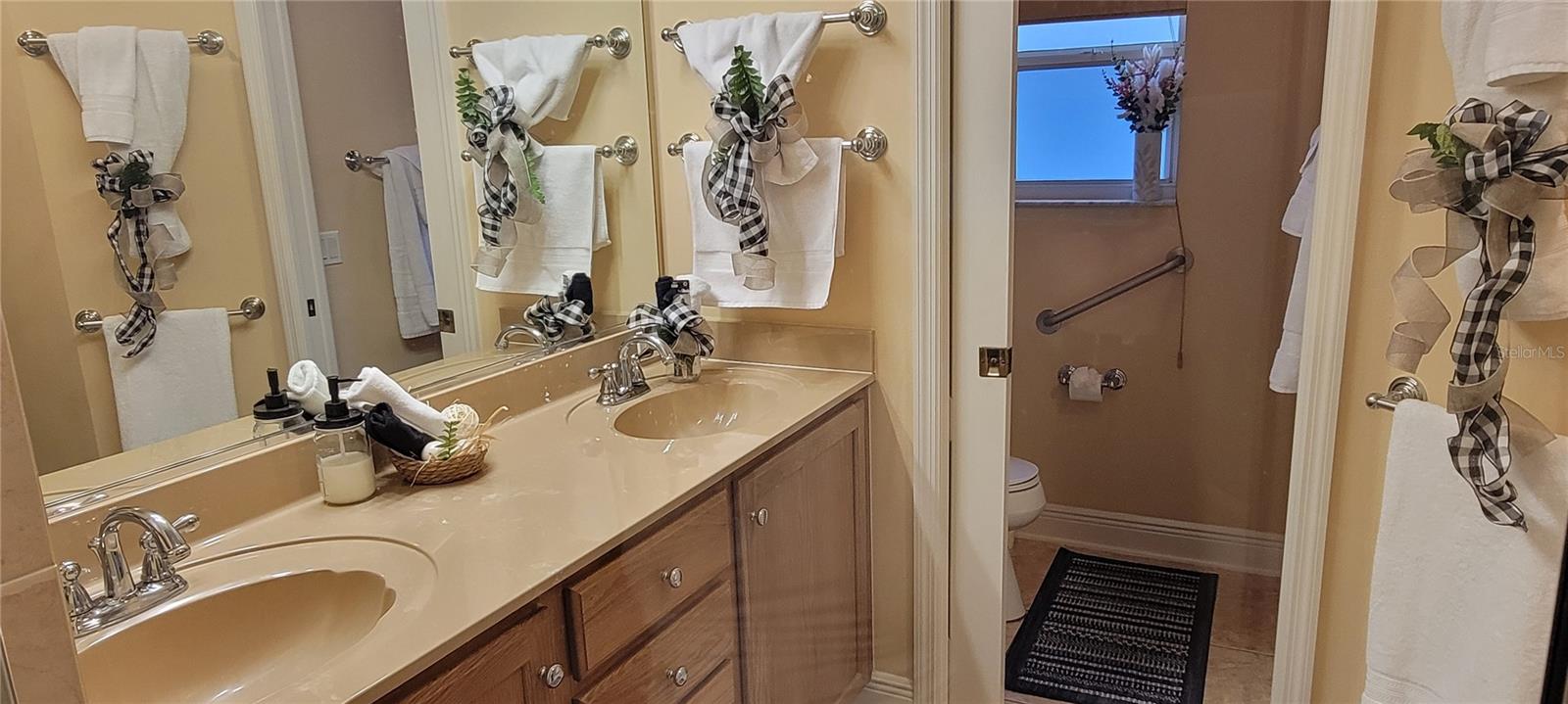 1670 KENSINGTON PL, THE VILLAGES, FL, 32162