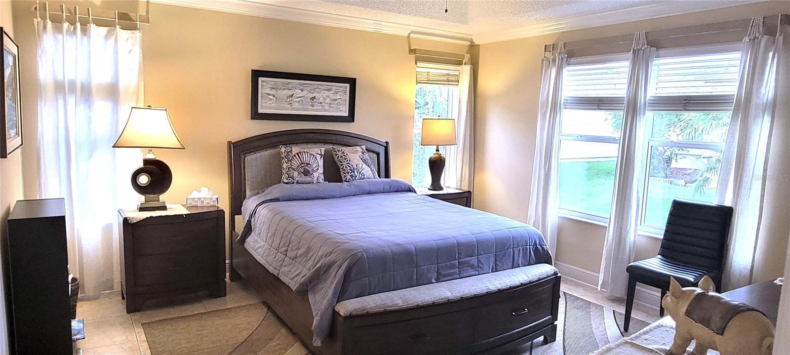 1670 KENSINGTON PL, THE VILLAGES, FL, 32162