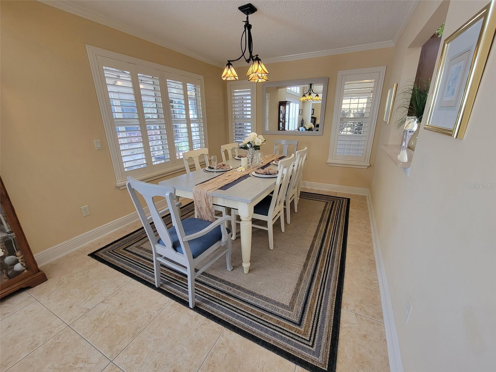 1670 KENSINGTON PL, THE VILLAGES, FL, 32162