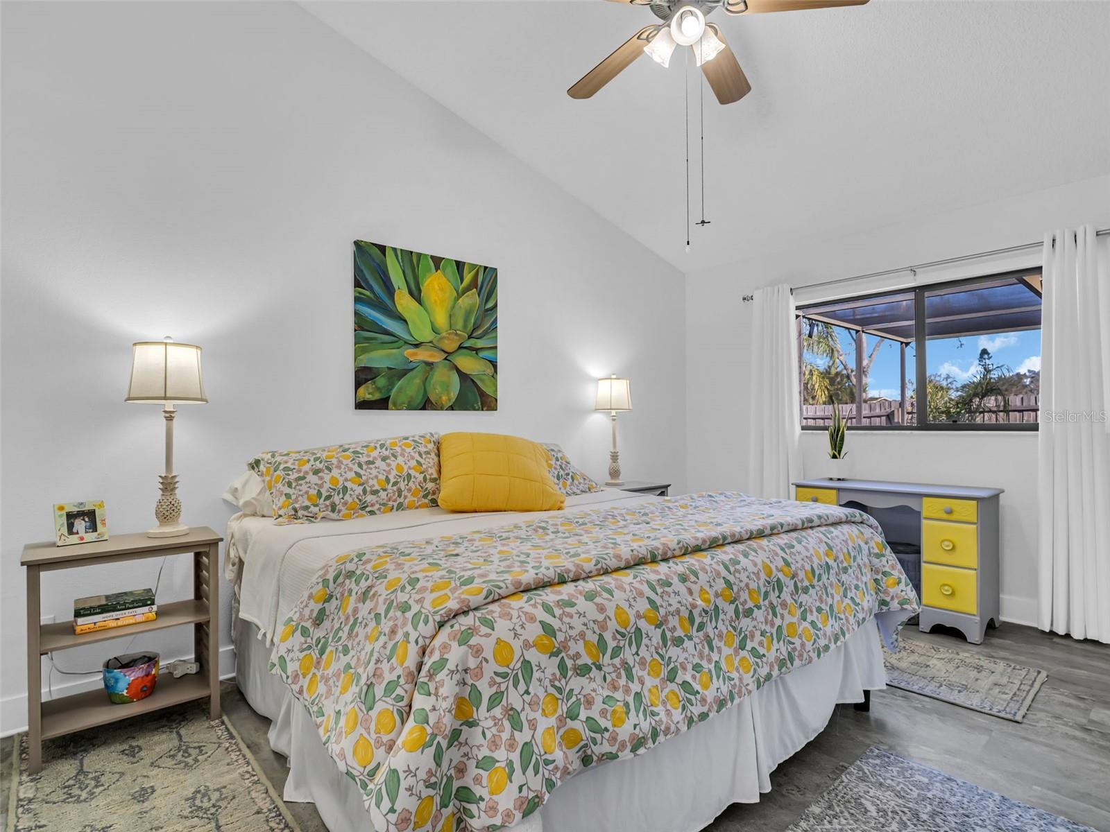 2441 BLOSSOM LAKE DR, HOLIDAY, FL, 34691