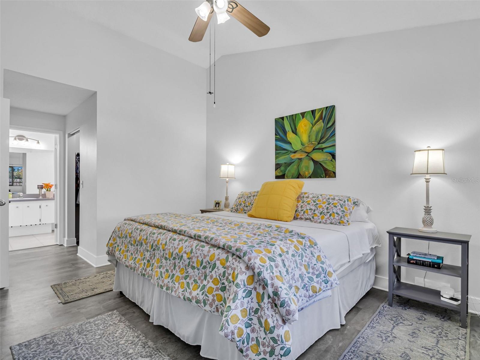 2441 BLOSSOM LAKE DR, HOLIDAY, FL, 34691