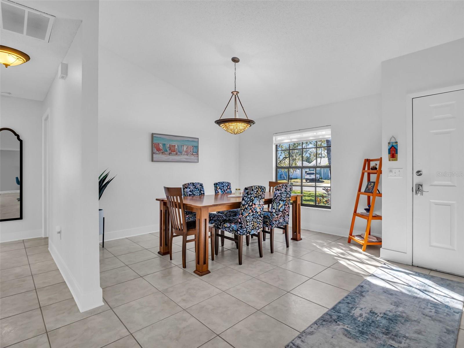 2441 BLOSSOM LAKE DR, HOLIDAY, FL, 34691