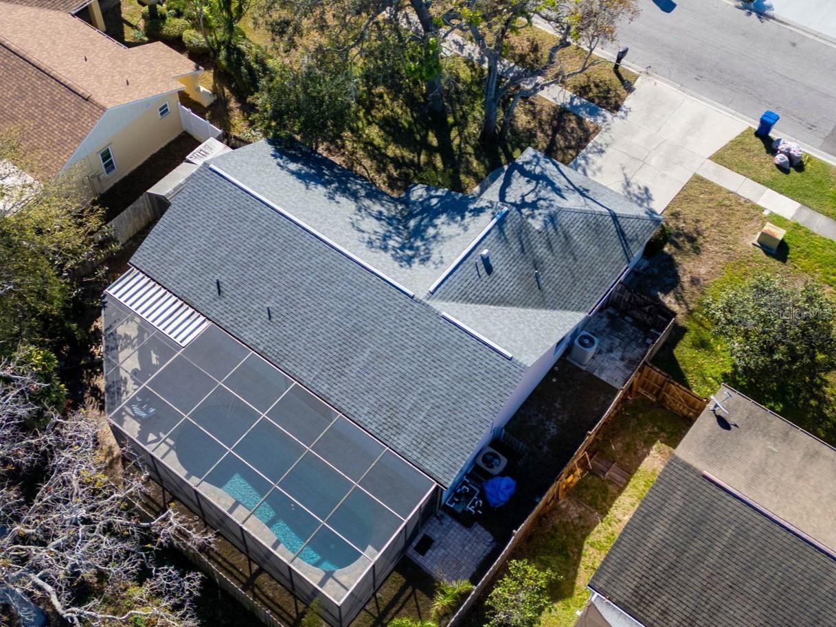 2441 BLOSSOM LAKE DR, HOLIDAY, FL, 34691