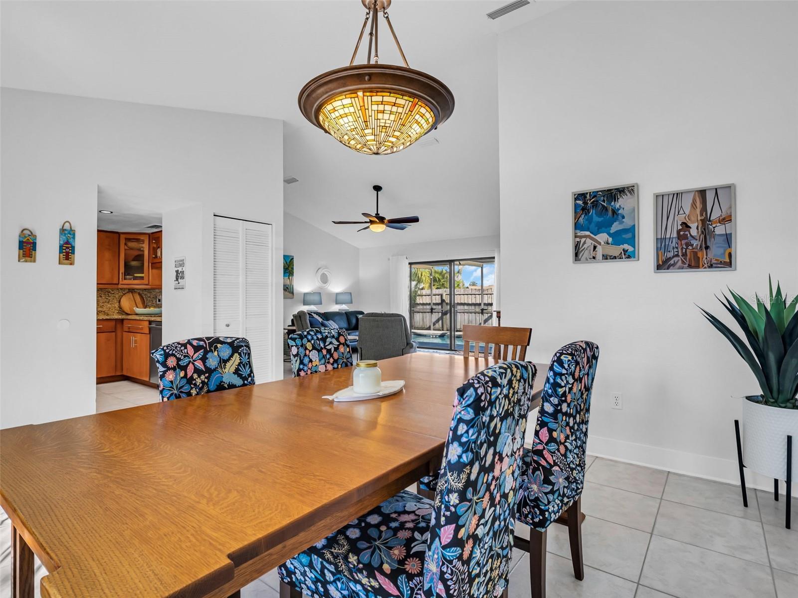 2441 BLOSSOM LAKE DR, HOLIDAY, FL, 34691