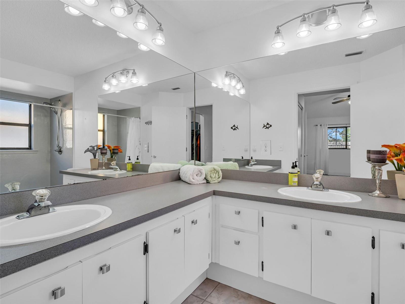 2441 BLOSSOM LAKE DR, HOLIDAY, FL, 34691