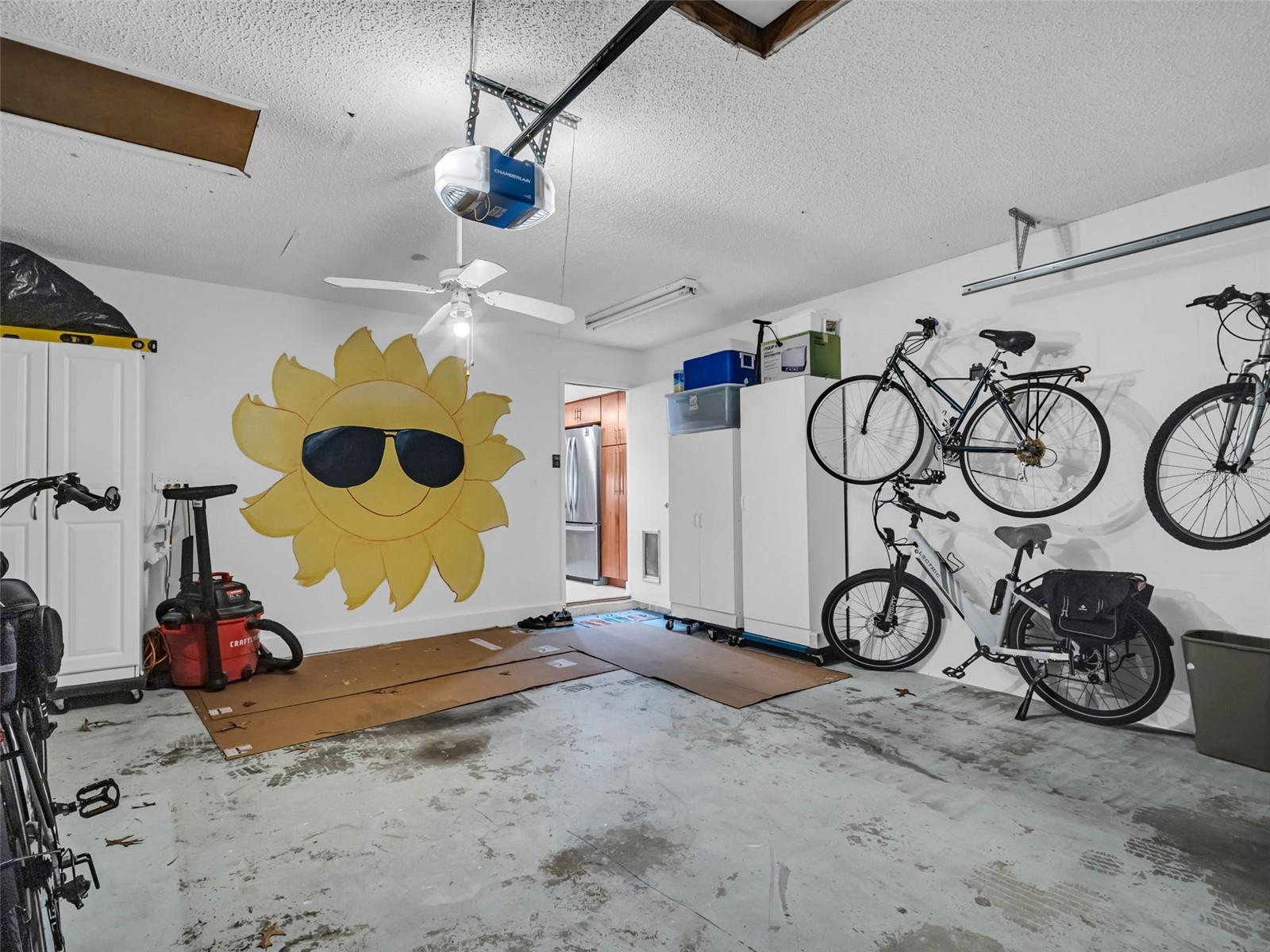 2441 BLOSSOM LAKE DR, HOLIDAY, FL, 34691