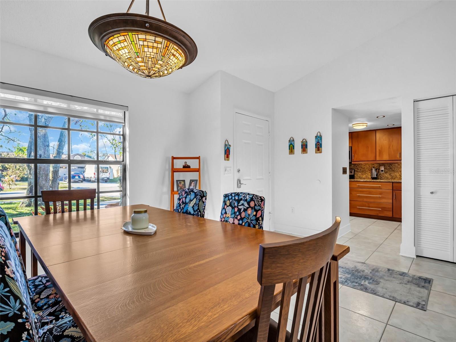 2441 BLOSSOM LAKE DR, HOLIDAY, FL, 34691