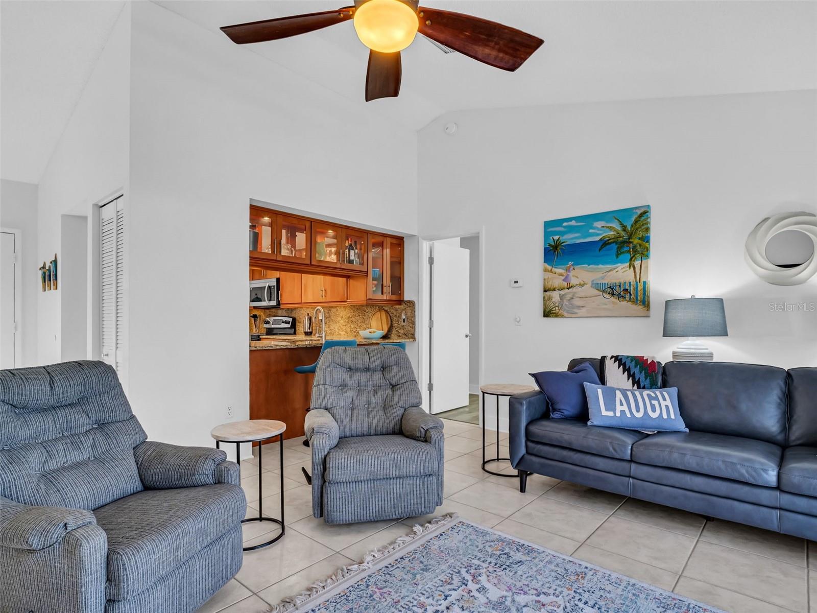 2441 BLOSSOM LAKE DR, HOLIDAY, FL, 34691