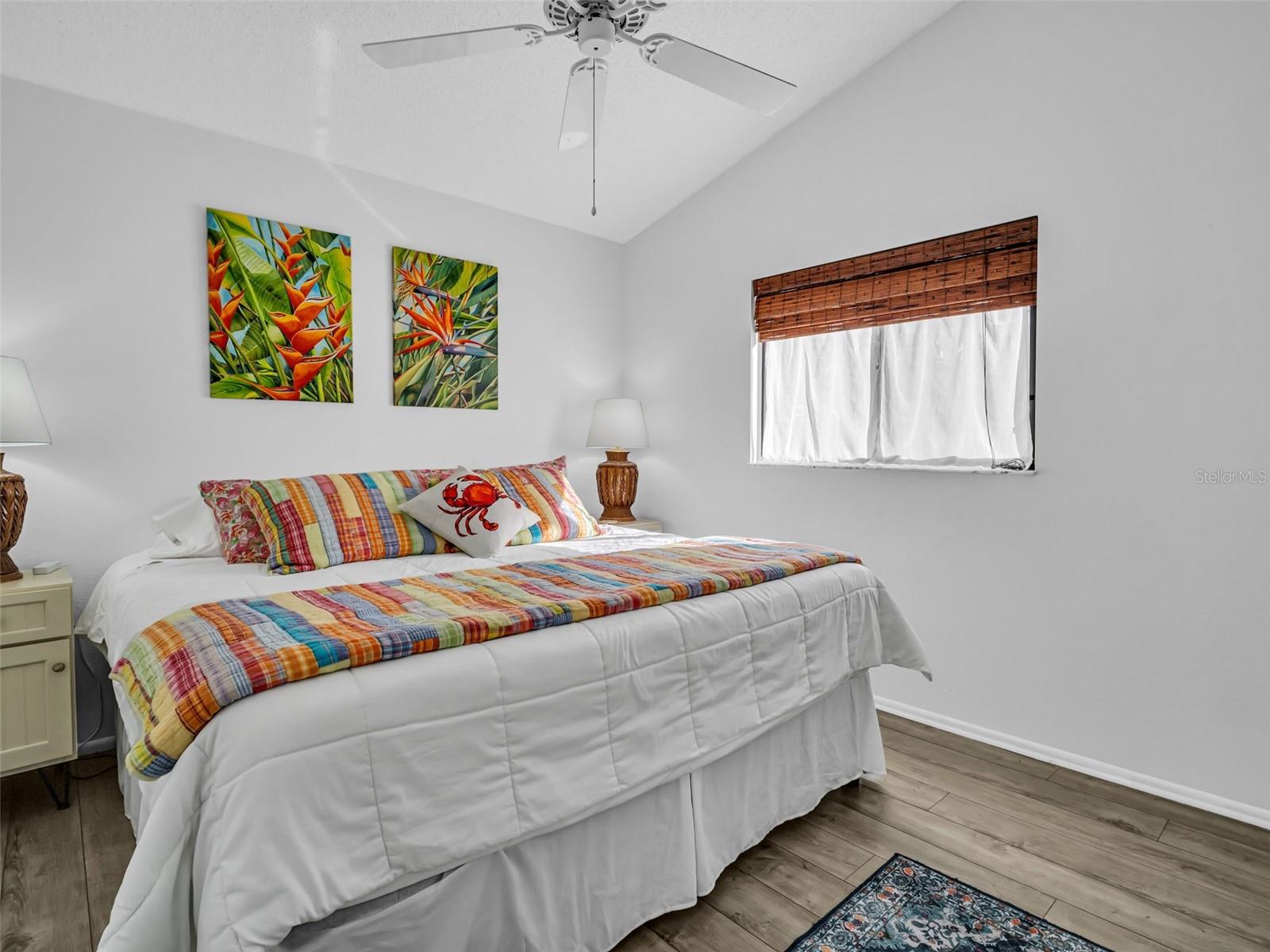 2441 BLOSSOM LAKE DR, HOLIDAY, FL, 34691