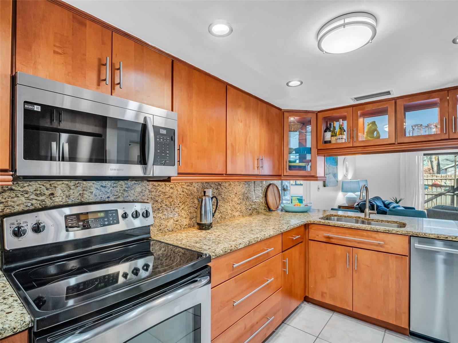 2441 BLOSSOM LAKE DR, HOLIDAY, FL, 34691