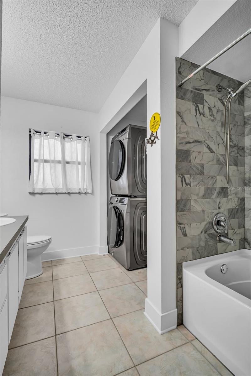 2441 BLOSSOM LAKE DR, HOLIDAY, FL, 34691