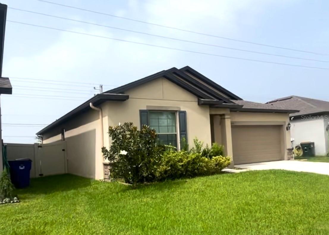 1705 CAYMAN COVE CIR, ST CLOUD, FL, 34772