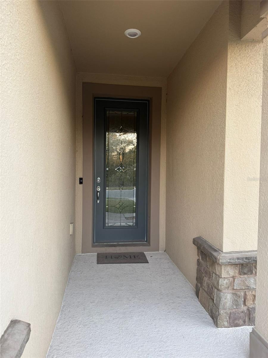 1705 CAYMAN COVE CIR, ST CLOUD, FL, 34772