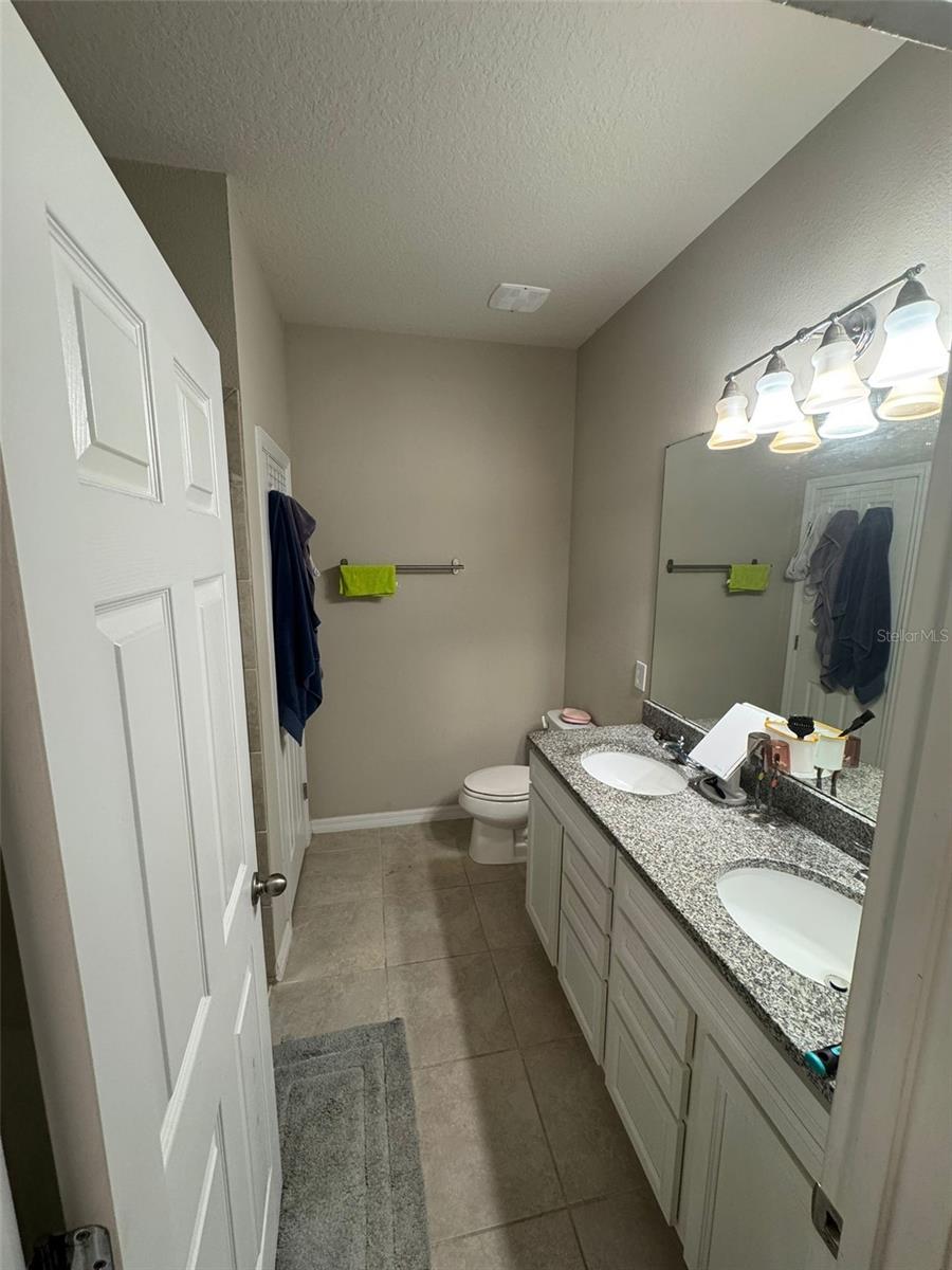 1705 CAYMAN COVE CIR, ST CLOUD, FL, 34772