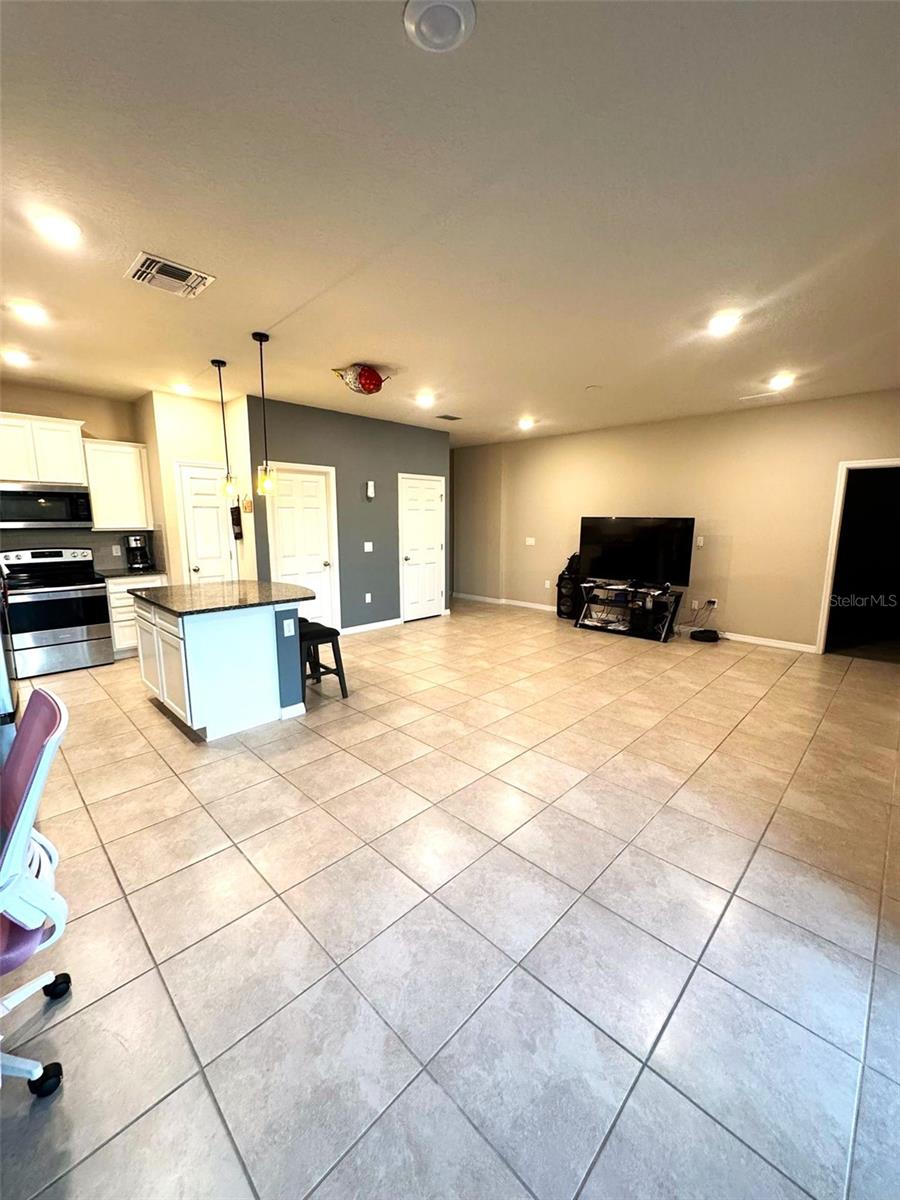 1705 CAYMAN COVE CIR, ST CLOUD, FL, 34772