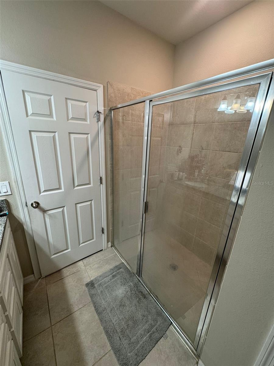 1705 CAYMAN COVE CIR, ST CLOUD, FL, 34772