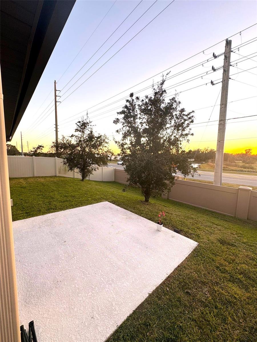 1705 CAYMAN COVE CIR, ST CLOUD, FL, 34772