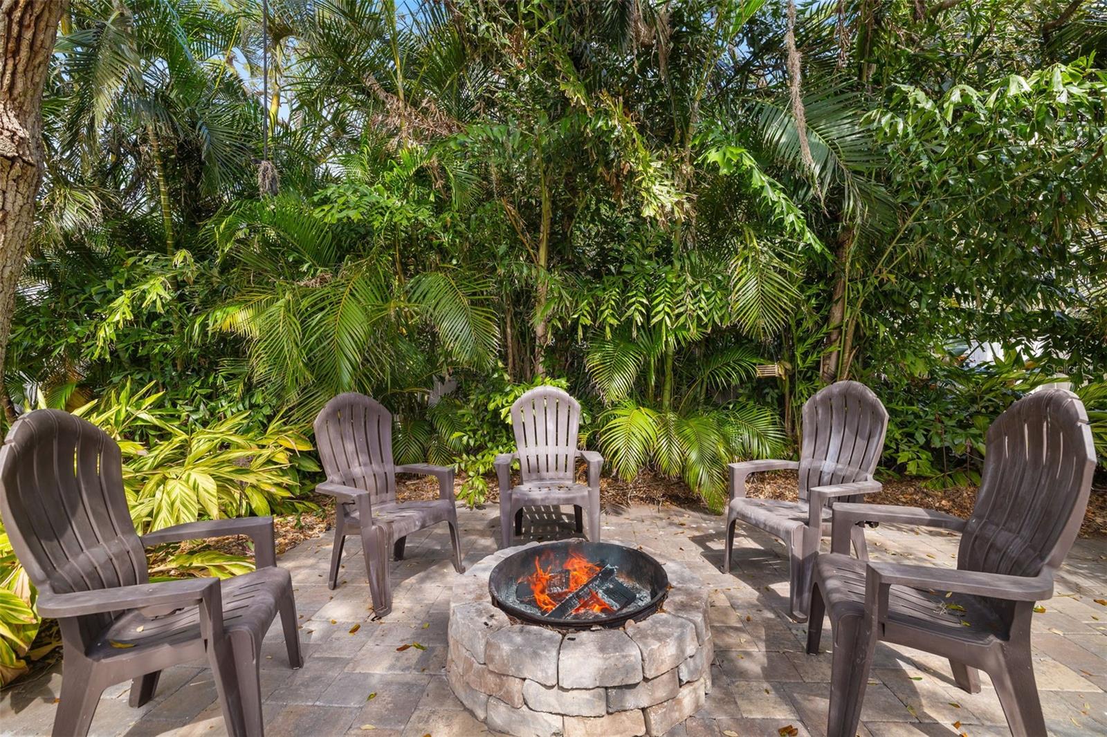 3007 GOODWATER ST, SARASOTA, FL, 34231