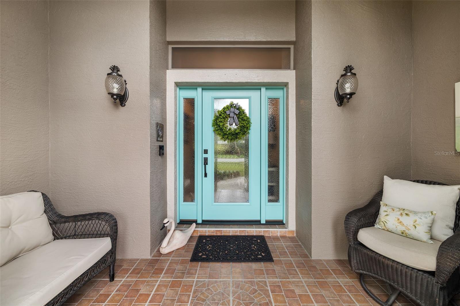 3007 GOODWATER ST, SARASOTA, FL, 34231