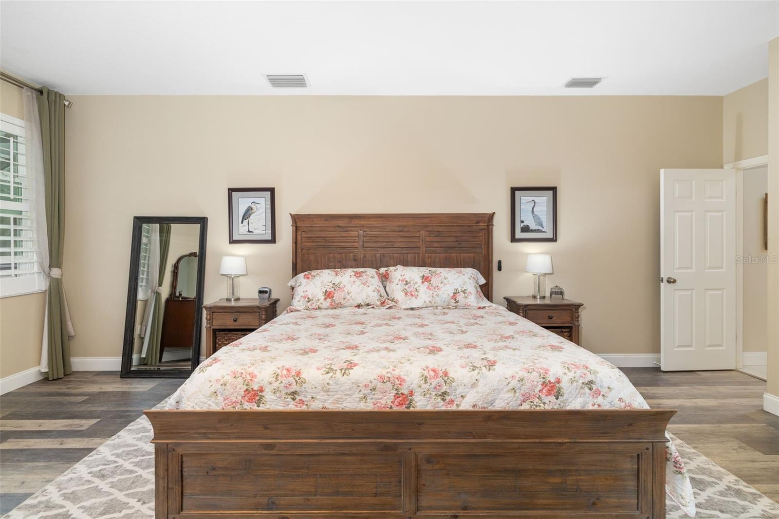 3007 GOODWATER ST, SARASOTA, FL, 34231