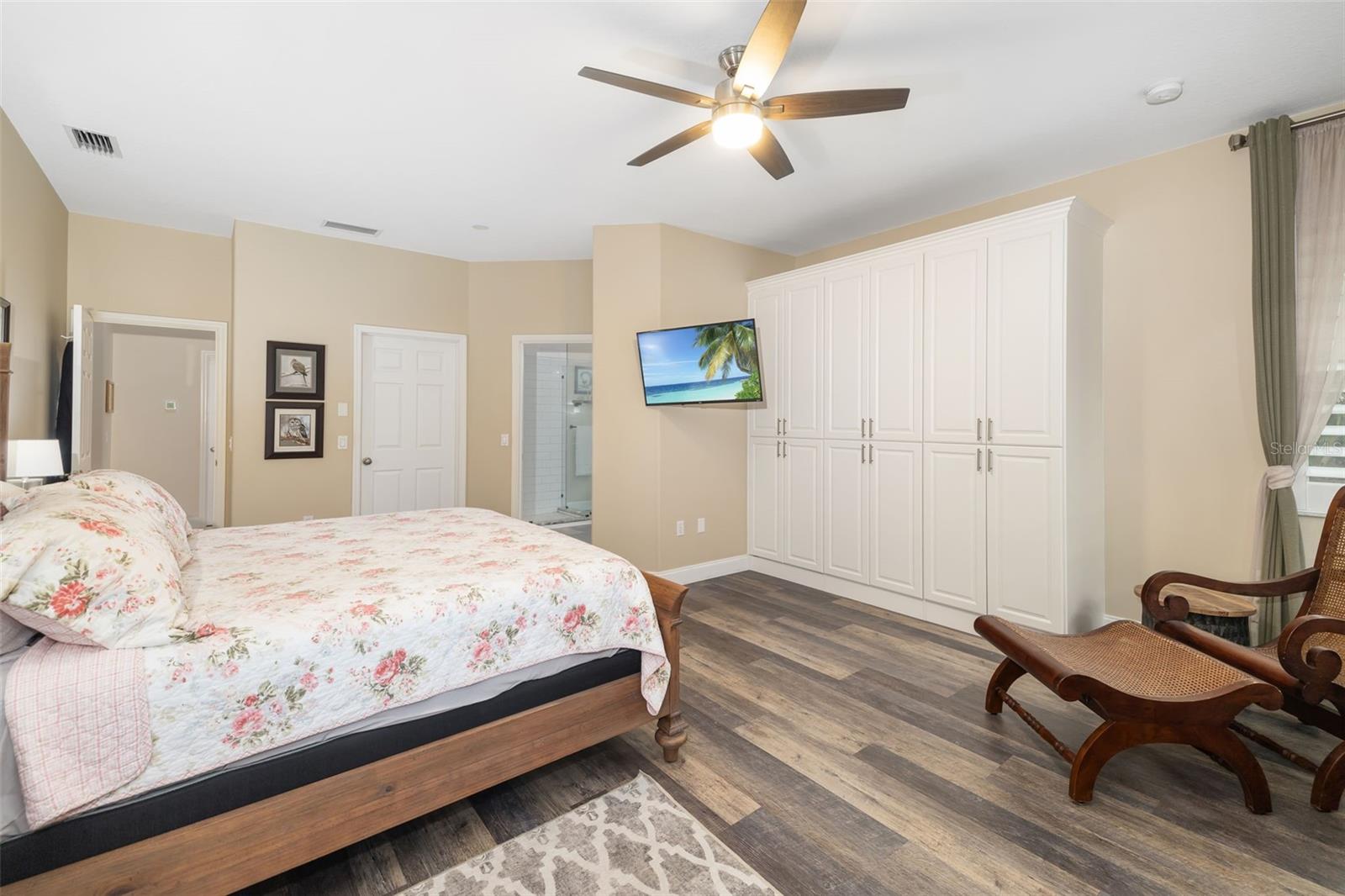 3007 GOODWATER ST, SARASOTA, FL, 34231