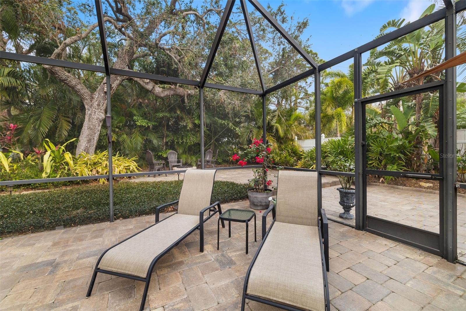 3007 GOODWATER ST, SARASOTA, FL, 34231