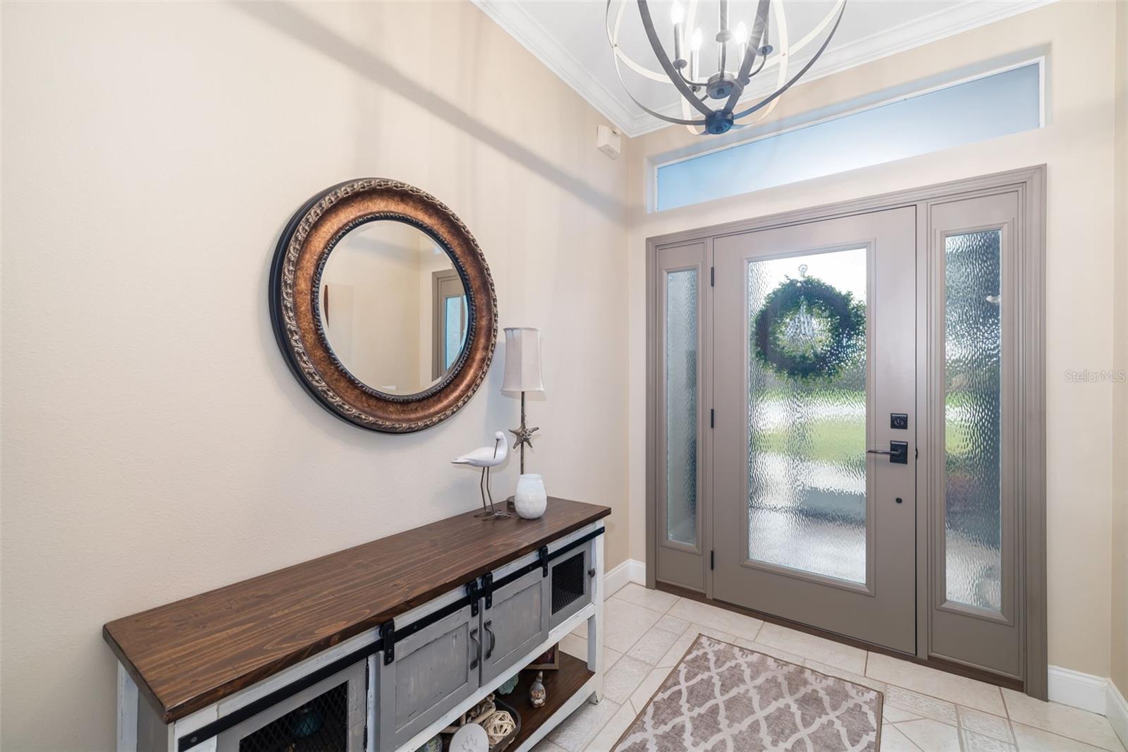 3007 GOODWATER ST, SARASOTA, FL, 34231