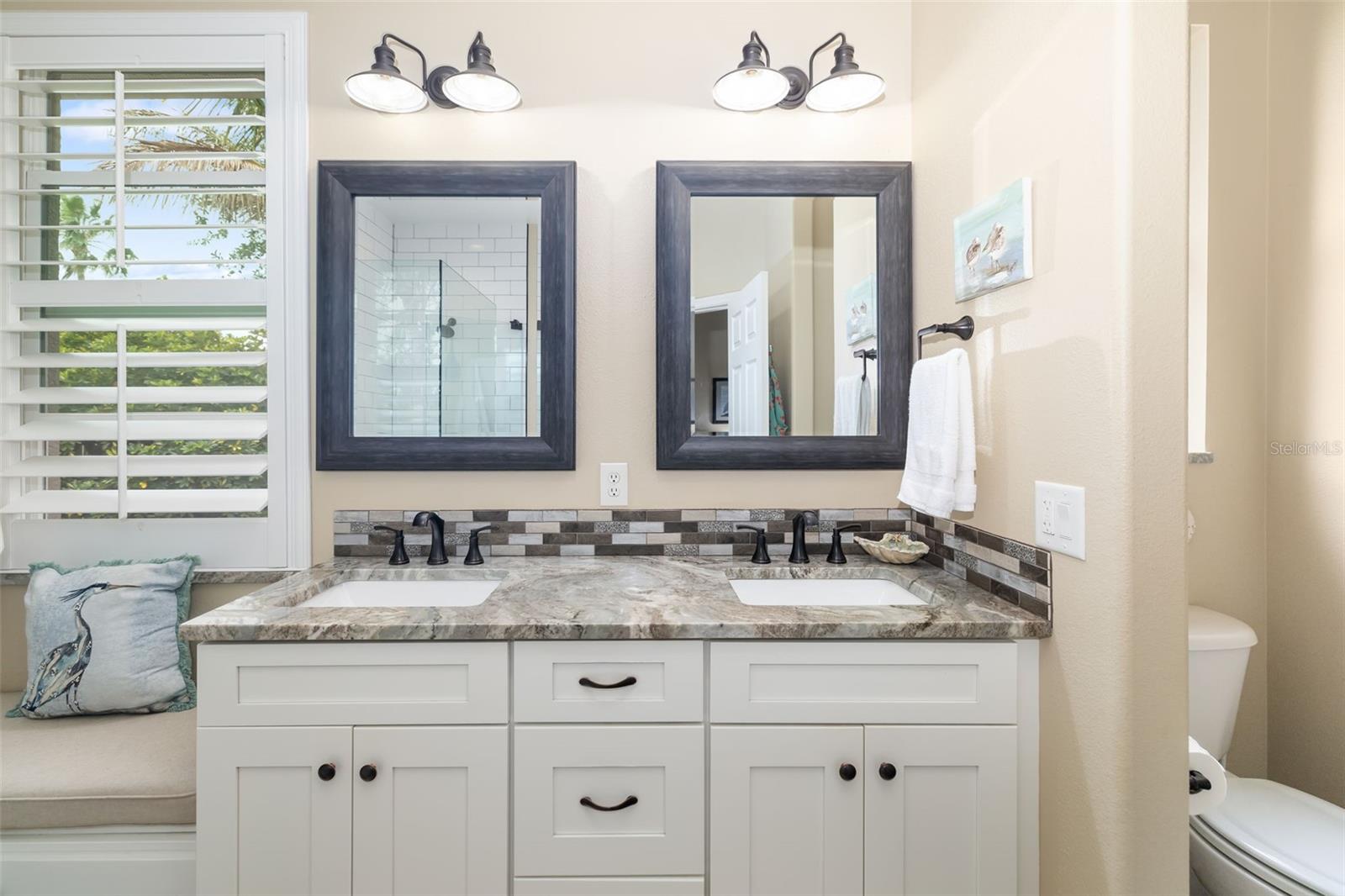 3007 GOODWATER ST, SARASOTA, FL, 34231