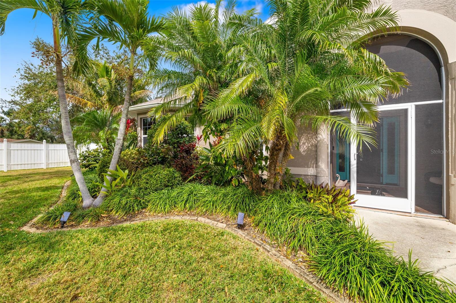 3007 GOODWATER ST, SARASOTA, FL, 34231