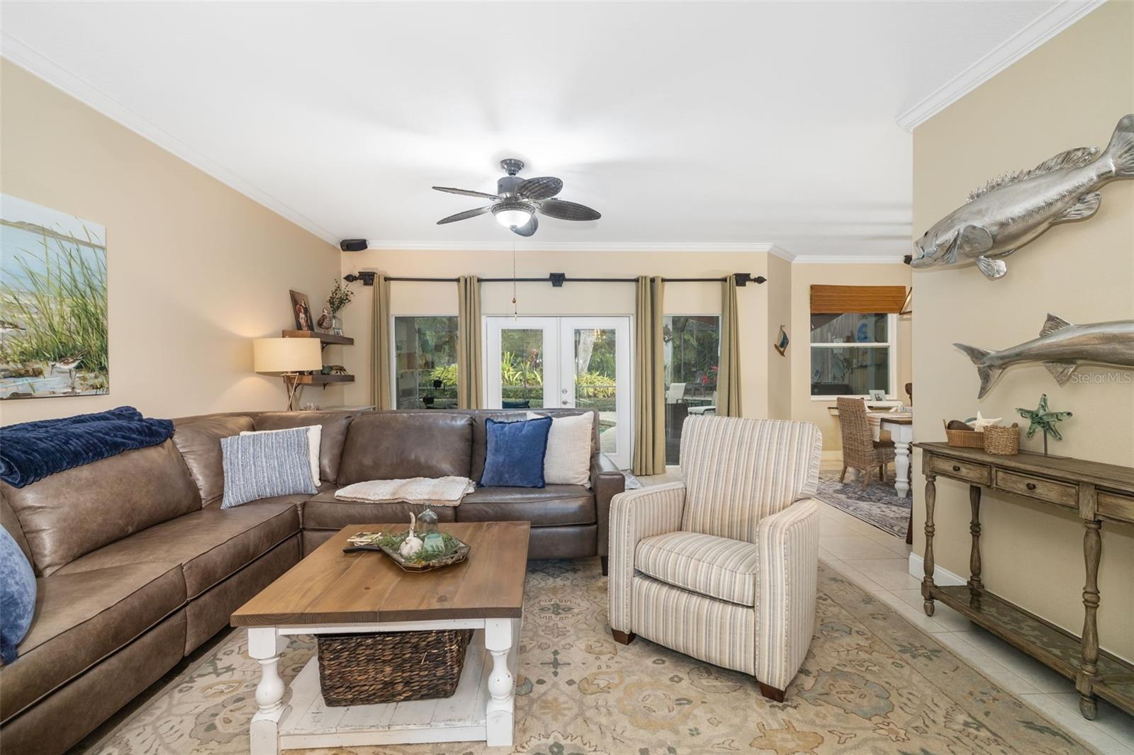 3007 GOODWATER ST, SARASOTA, FL, 34231