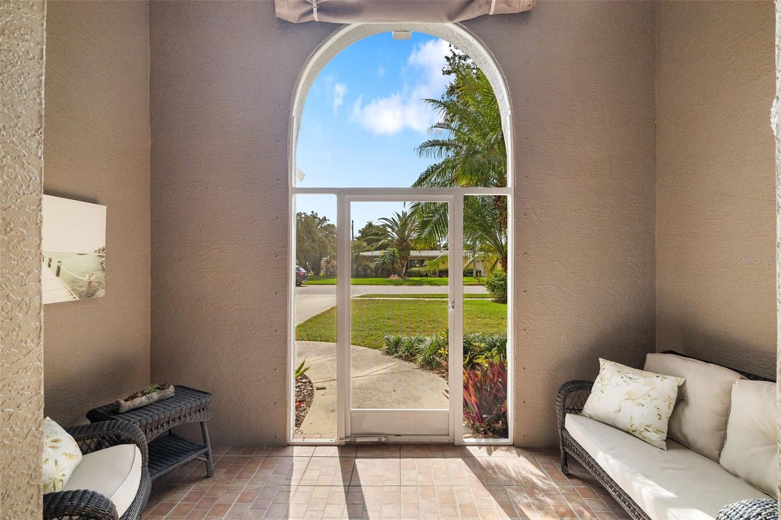 3007 GOODWATER ST, SARASOTA, FL, 34231