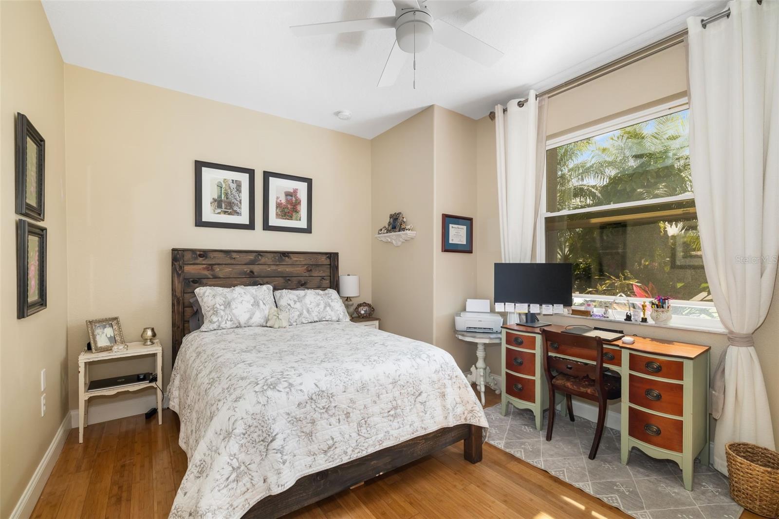 3007 GOODWATER ST, SARASOTA, FL, 34231