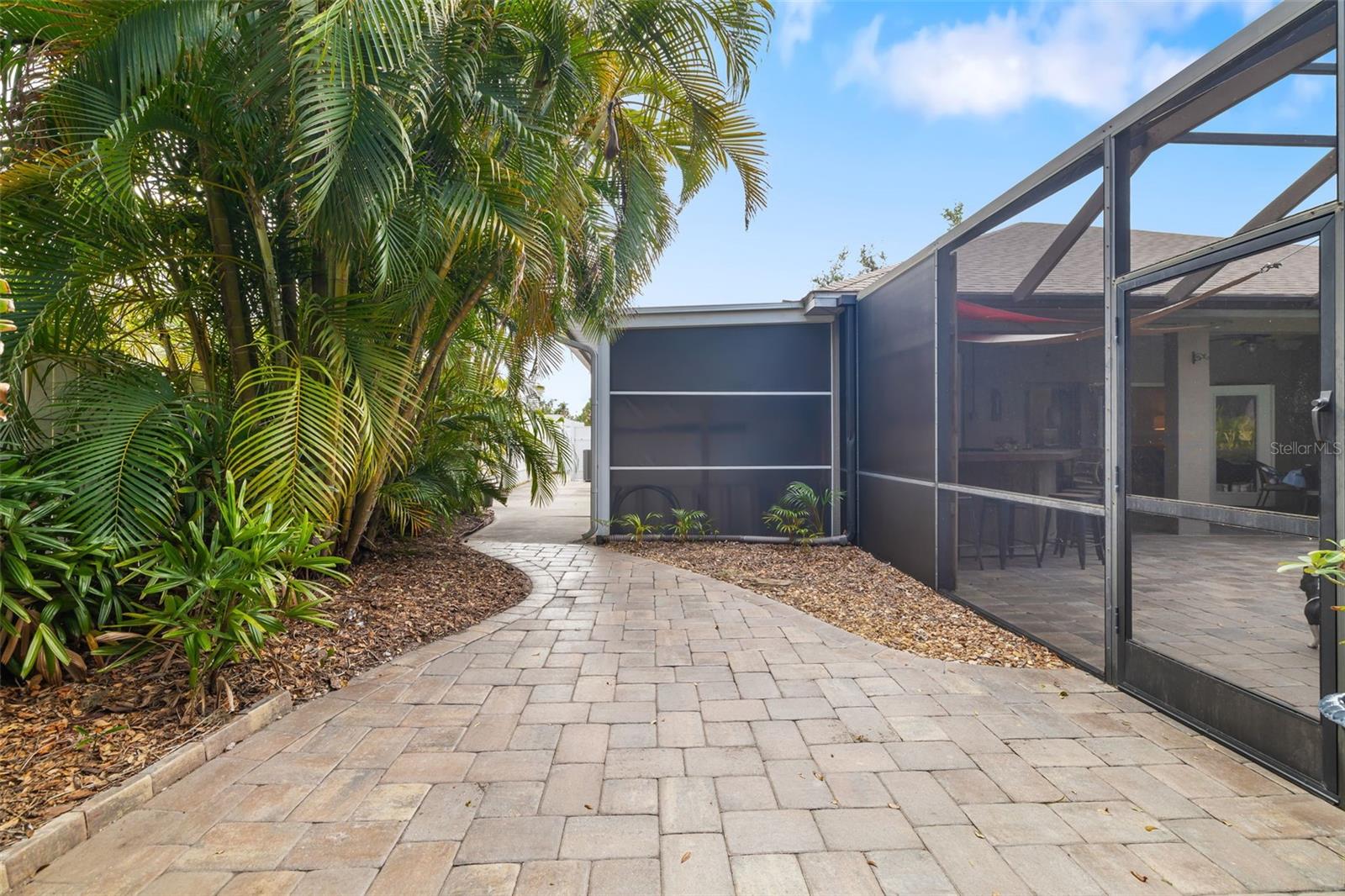 3007 GOODWATER ST, SARASOTA, FL, 34231