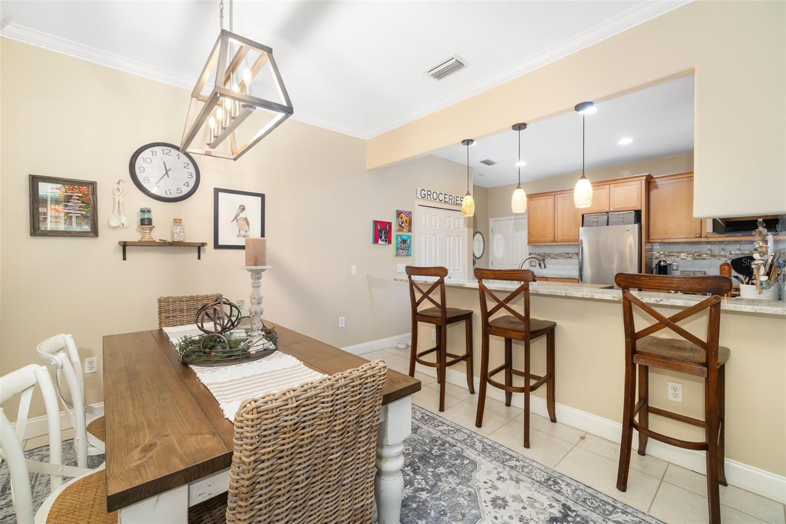 3007 GOODWATER ST, SARASOTA, FL, 34231