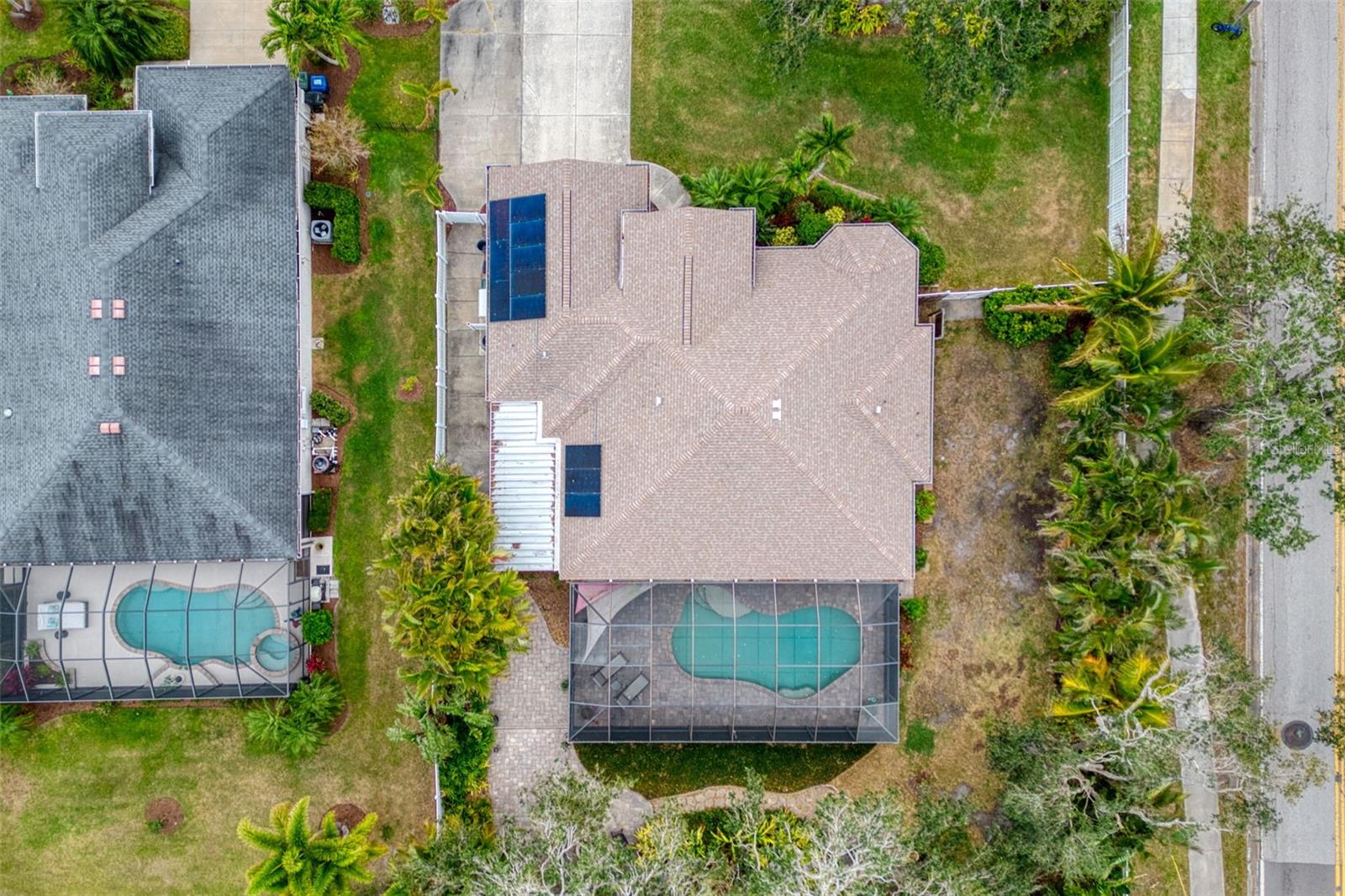 3007 GOODWATER ST, SARASOTA, FL, 34231