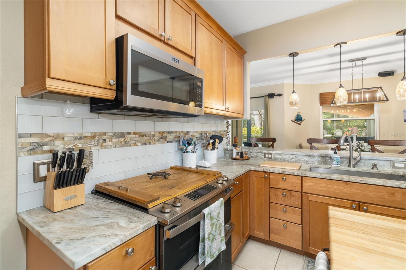 3007 GOODWATER ST, SARASOTA, FL, 34231