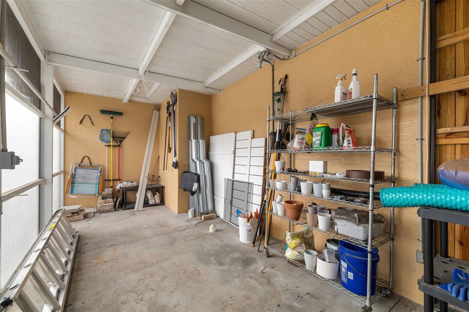 3007 GOODWATER ST, SARASOTA, FL, 34231