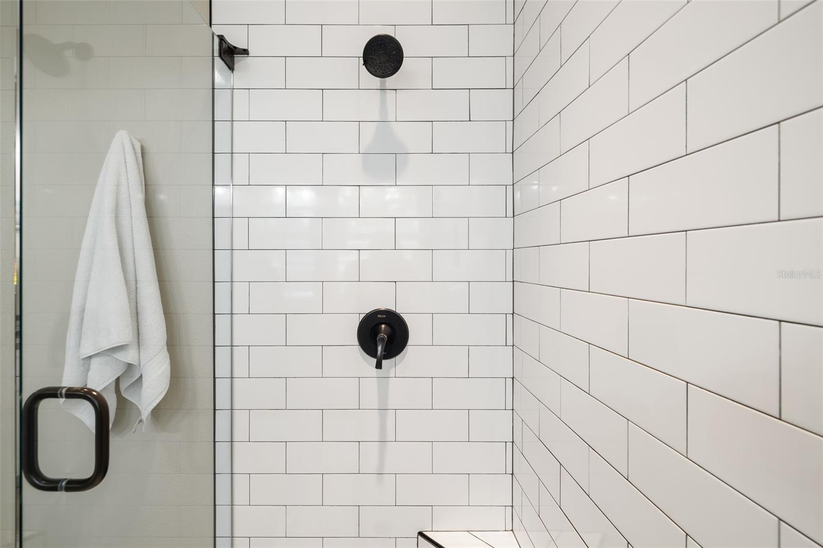 3007 GOODWATER ST, SARASOTA, FL, 34231