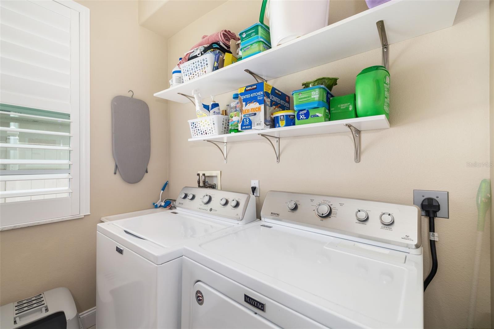 3007 GOODWATER ST, SARASOTA, FL, 34231