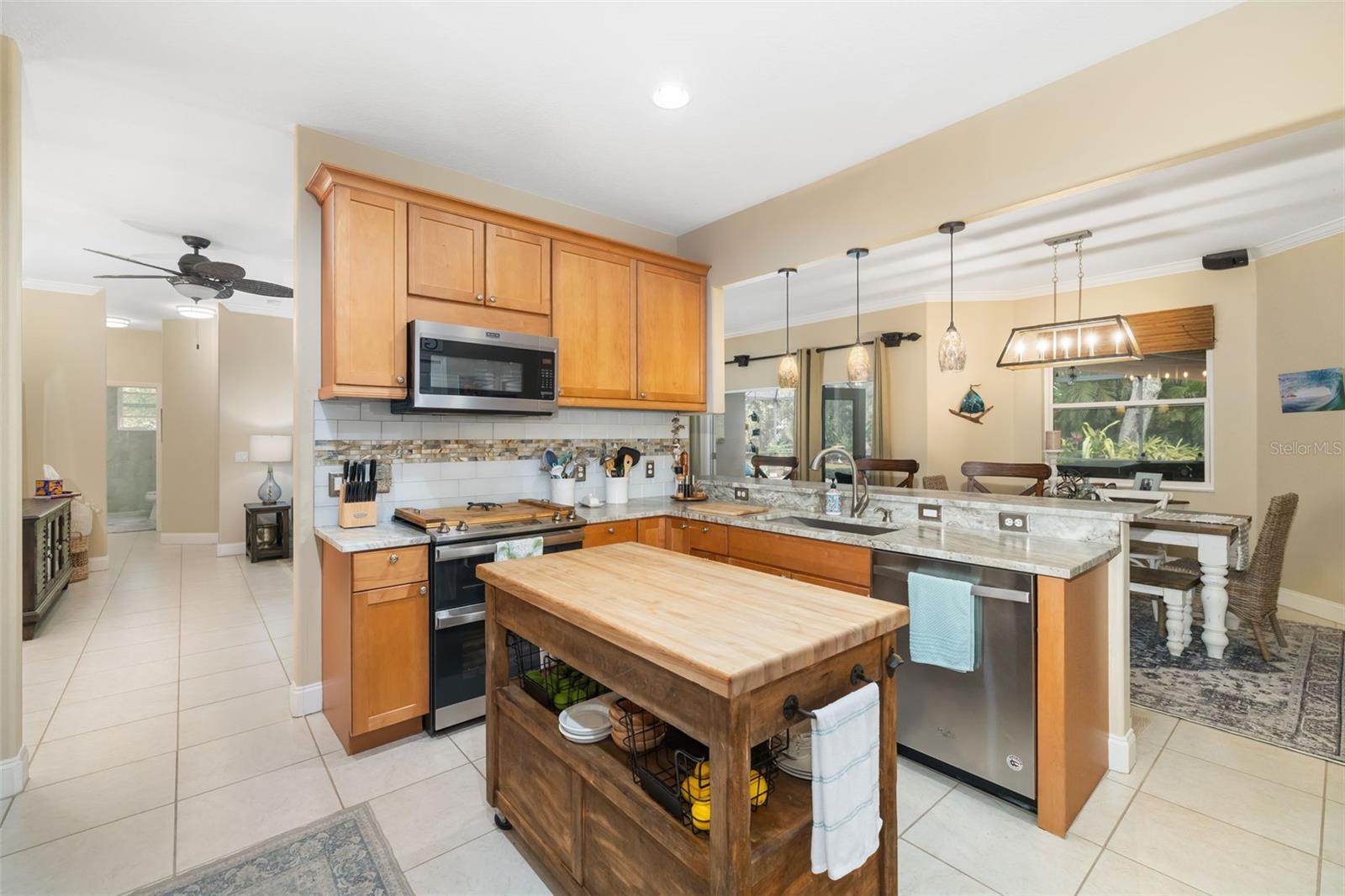 3007 GOODWATER ST, SARASOTA, FL, 34231