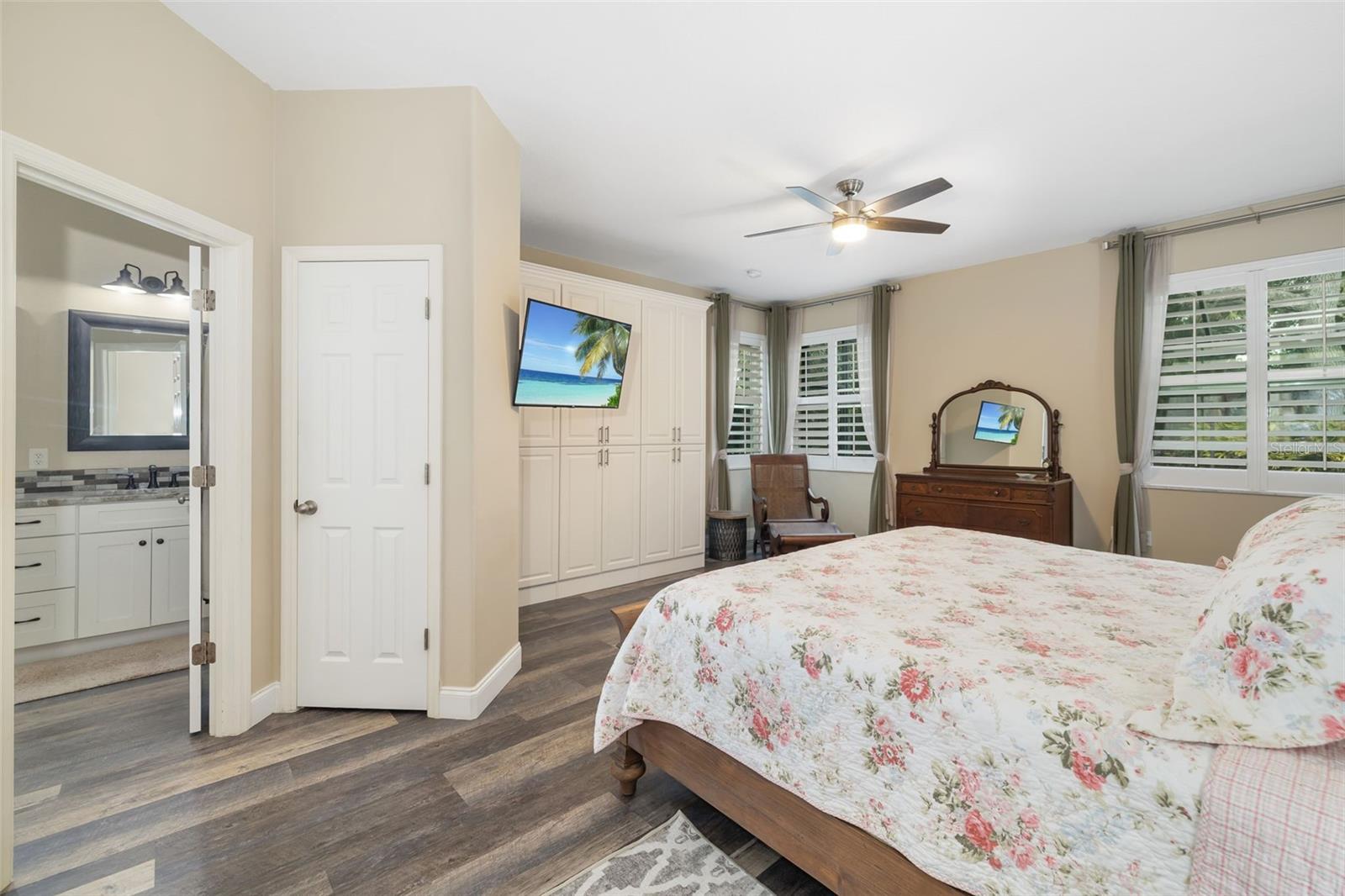 3007 GOODWATER ST, SARASOTA, FL, 34231