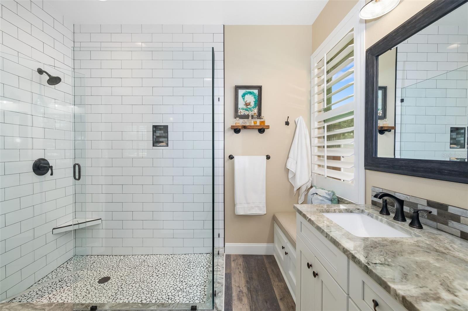 3007 GOODWATER ST, SARASOTA, FL, 34231