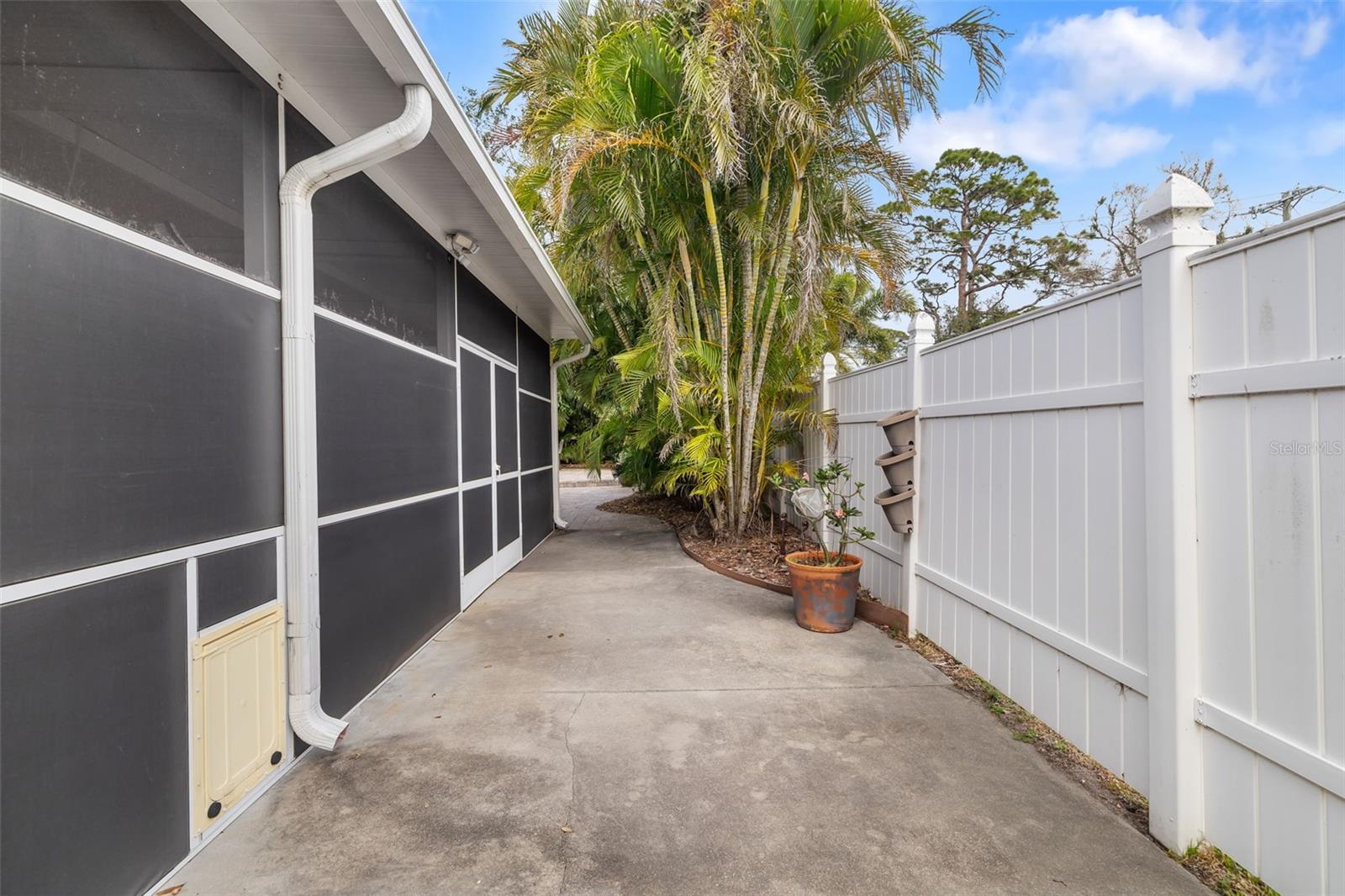 3007 GOODWATER ST, SARASOTA, FL, 34231