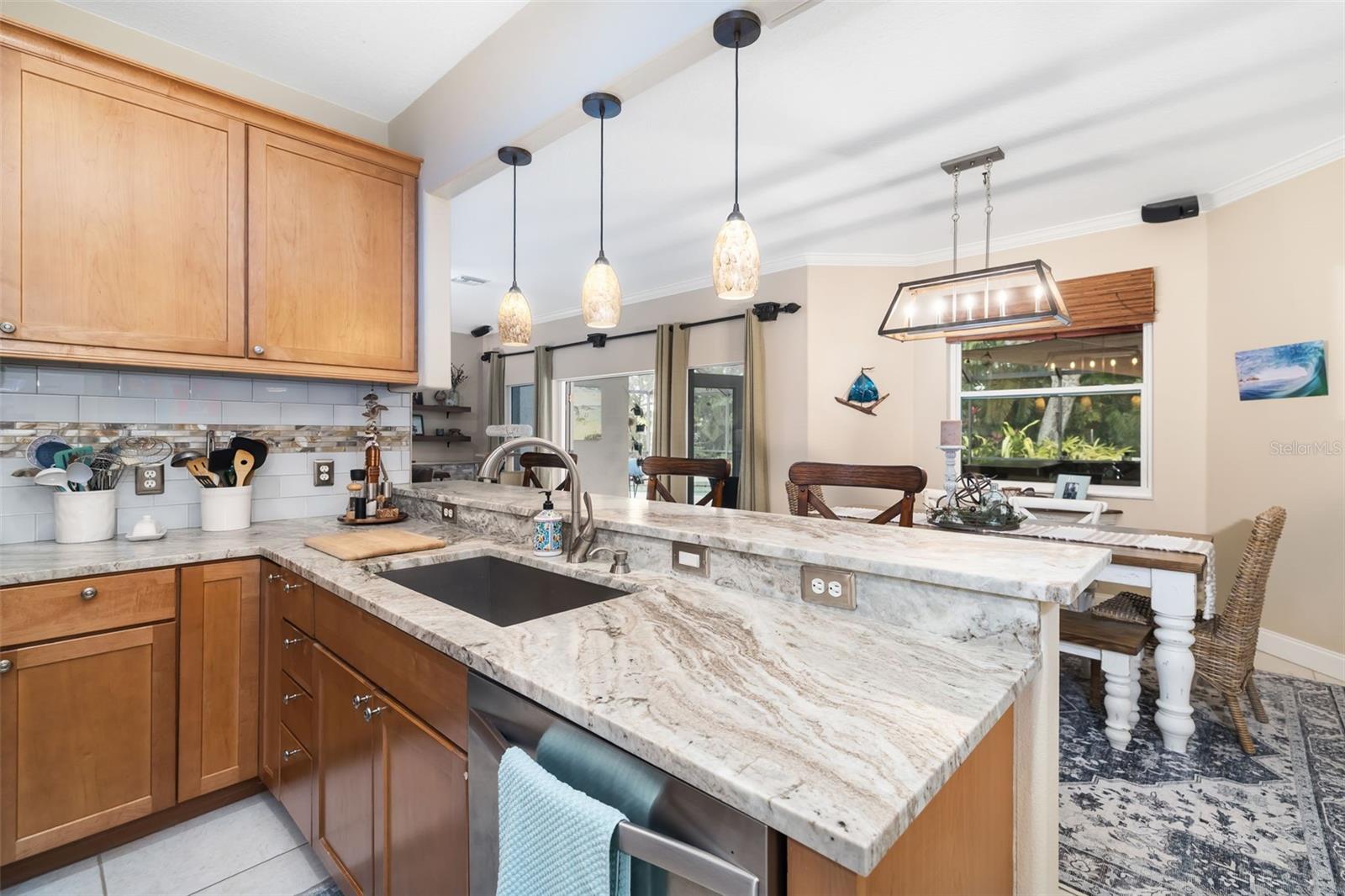 3007 GOODWATER ST, SARASOTA, FL, 34231