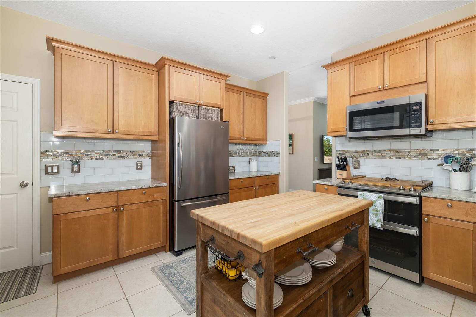 3007 GOODWATER ST, SARASOTA, FL, 34231