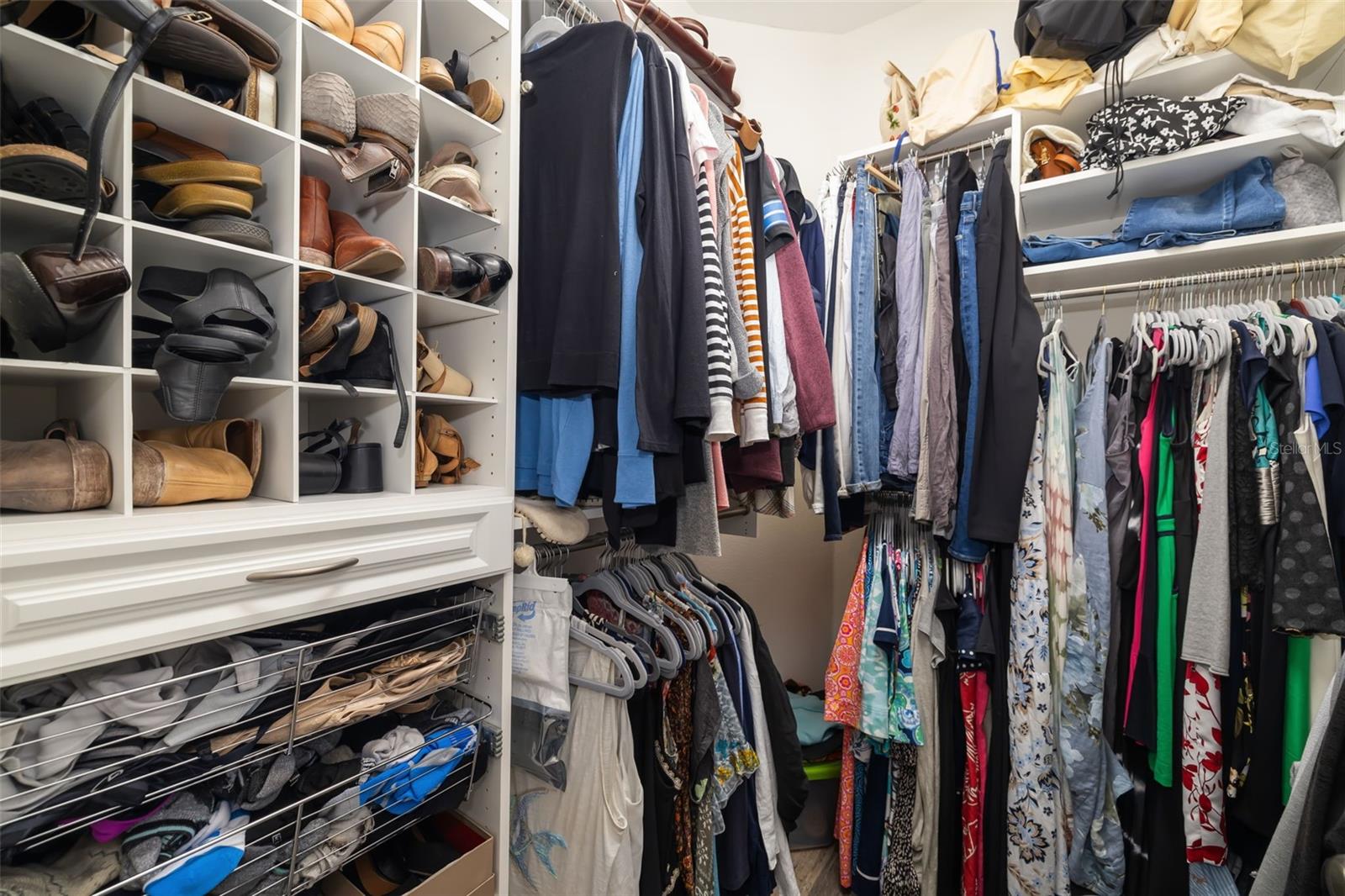 3007 GOODWATER ST, SARASOTA, FL, 34231