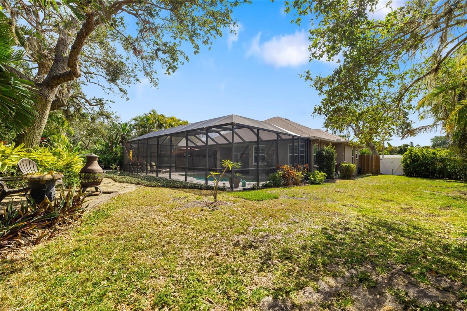 3007 GOODWATER ST, SARASOTA, FL, 34231