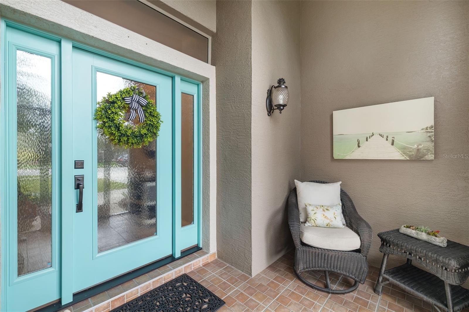 3007 GOODWATER ST, SARASOTA, FL, 34231