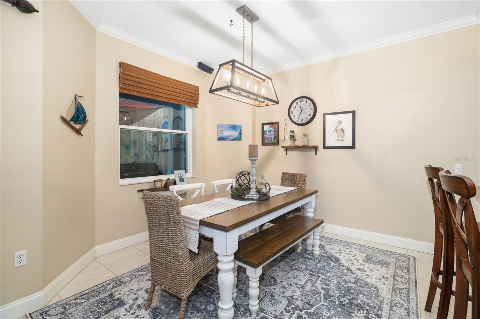 3007 GOODWATER ST, SARASOTA, FL, 34231