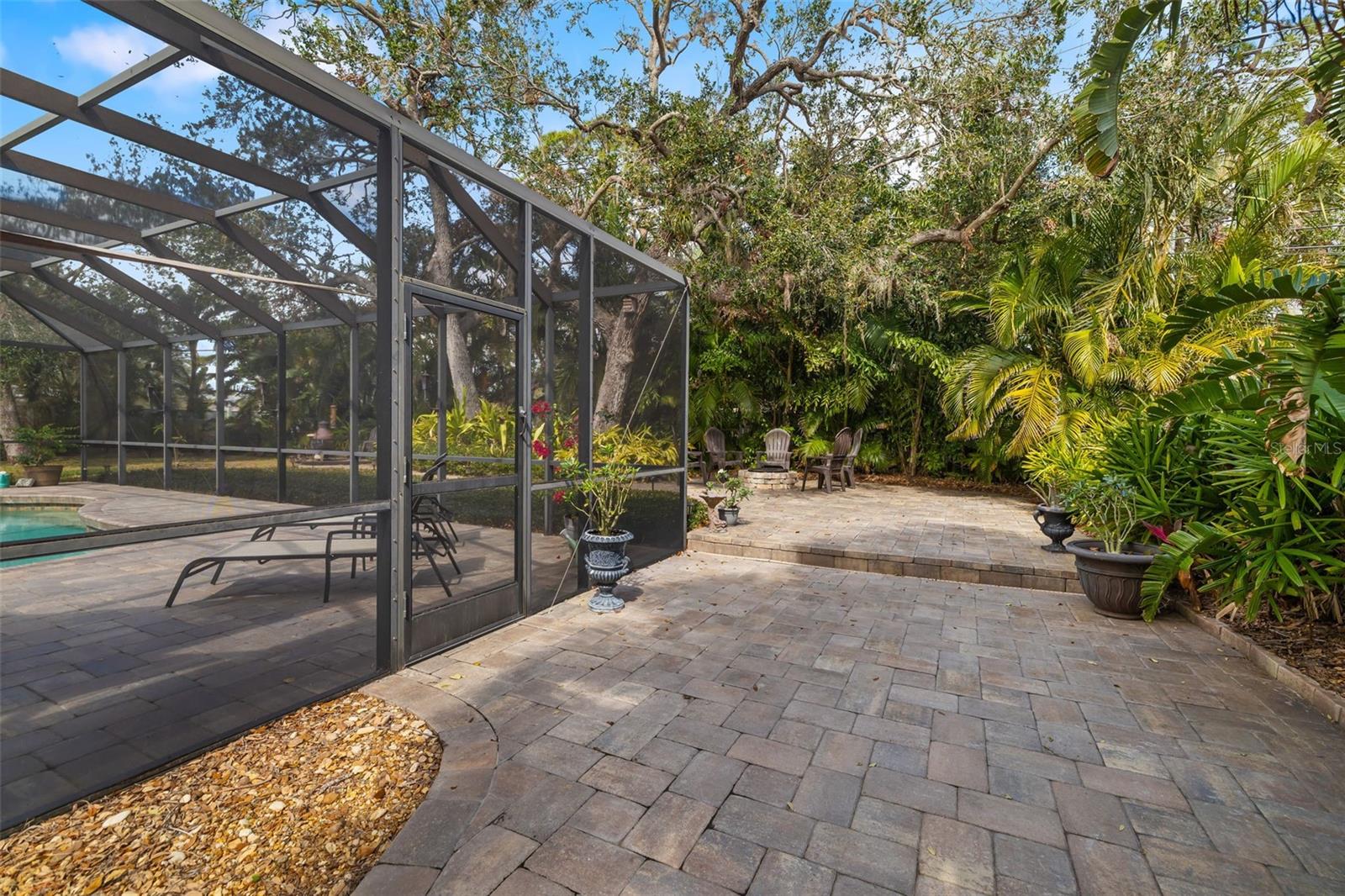 3007 GOODWATER ST, SARASOTA, FL, 34231